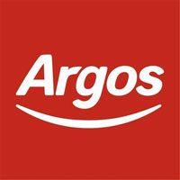 Argos