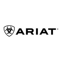 Ariat