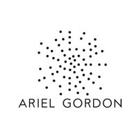Ariel Gordon