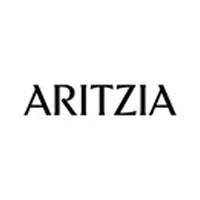 Aritzia