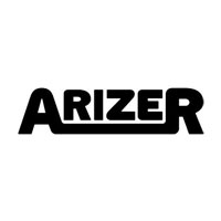 Arizer