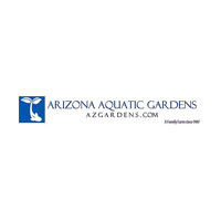 Arizona Aquatic Gardens