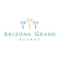 Arizona Grand