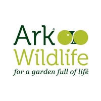 Ark Wildlife