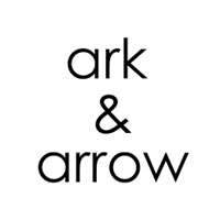 Ark and Arrow