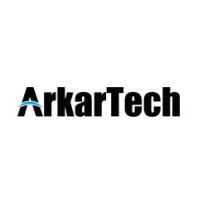 ArkarTech