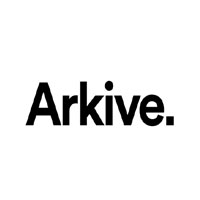 Arkive