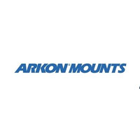 Arkon Mounts