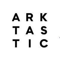 ARKTASTIC