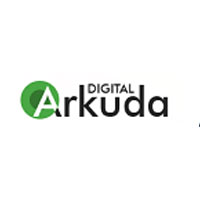 Arkuda Digital