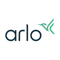 Arlo