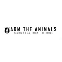 Arm The Animals