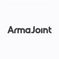 Arma Joint