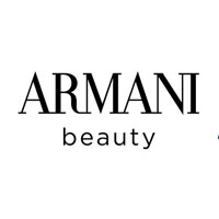 Armani Beauty CA