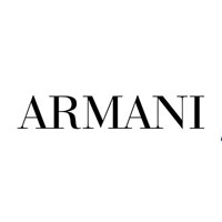 Armani