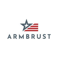 Armbrust