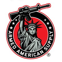Armed American Supply