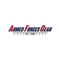 Armed Forces Gear