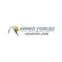 Armed Forces Vacation Club