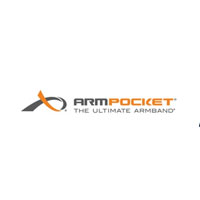 Arm Pocket
