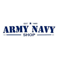 Army Navy Shop