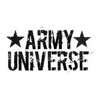 Army Universe