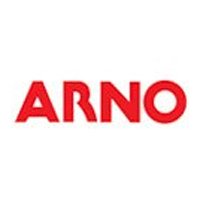 Arno