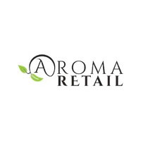 Aroma Retail