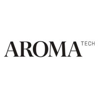 AromaTech