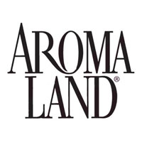 Aromaland