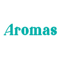 Aromas