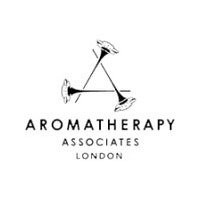 Aromatherapy Associates