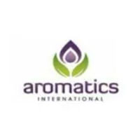 Aromatics