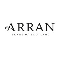 Arran