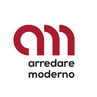 Arredare Moderno