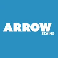 Arrow Sewing