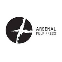 Arsenal Pulp