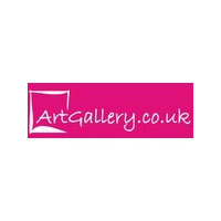 Art Gallery UK