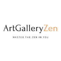 ArtGalleryZen