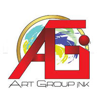 Art Group Ink