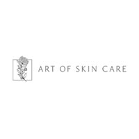 Art Of Skin Care