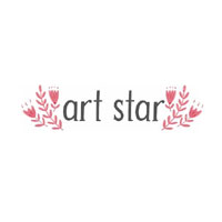 Art Star