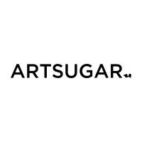 Art Sugar
