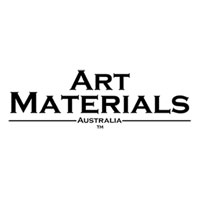 Art Materials Australia