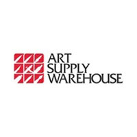 Art Supply Warehouse