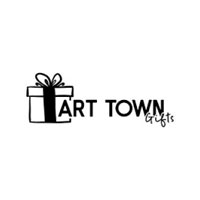 ArtTownGifts