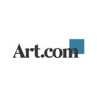 Art.com