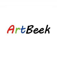ArtBeek