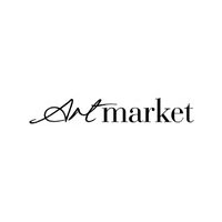 Artmarket