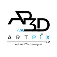 ArtPix 3D